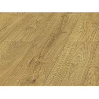 Ламінат Swiss Krono Zodiak 4572 Дуб Терези