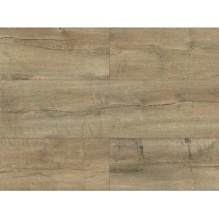 Ламінат Swiss Krono Terra 4915 Дуб Амальфі