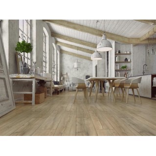 Ламінат Swiss Krono Terra 4915 Дуб Амальфі