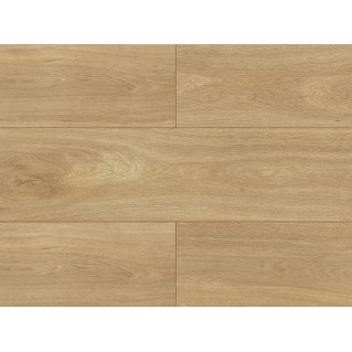 Ламінат Swiss Krono Terra 4917 Дуб Ді Треві