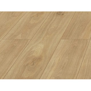 Ламінат Swiss Krono Terra 4917 Дуб Ді Треві