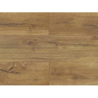 Ламінат Swiss Krono Terra 4923 Дуб Краковія