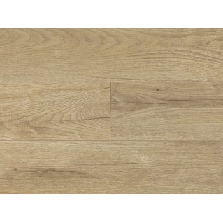 Ламінат Swiss Krono Marine 3280 Дуб Тихий