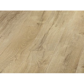 Ламінат Swiss Krono Marine 3280 Дуб Тихий