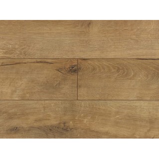 Ламінат Swiss Krono Marine 3787 Дуб Балтика