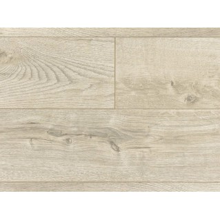 Ламінат Swiss Krono Marine 3788 Дуб Атлантичний