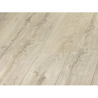 Ламінат Swiss Krono Marine 3788 Дуб Атлантичний