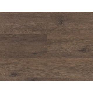 Ламінат Swiss Krono Marine 3793 Дуб Адріатика