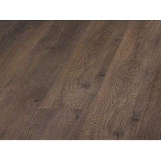 Ламінат Swiss Krono Marine 3793 Дуб Адріатика