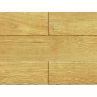 Ламінат Swiss Krono Marine 4563 Дуб Каспійський