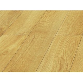 Ламінат Swiss Krono Marine 4563 Дуб Каспійський