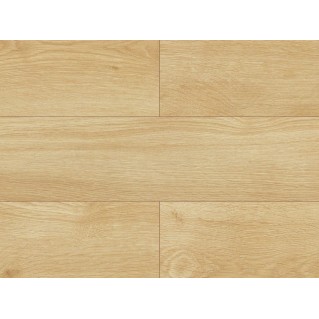 Ламінат Swiss Krono Marine 4564 Дуб Японський