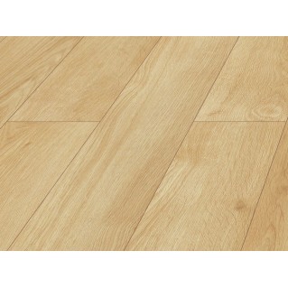 Ламінат Swiss Krono Marine 4564 Дуб Японський