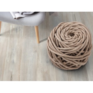 Ламінат Egger PRO EPL064 Дуб Абергеле натуральний