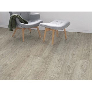 Ламінат Egger PRO EPL154 Дуб Азгіль світлий