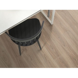 Ламінат Egger PRO EPL102 Дуб Ам'єн світлий