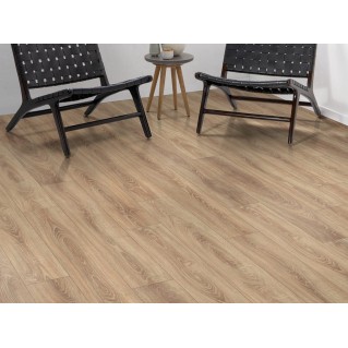 Ламінат Egger PRO EPL035 Дуб Бардоліно