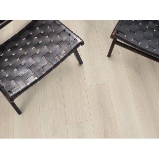 Ламінат Egger PRO EPL137 Дуб Елтон білий