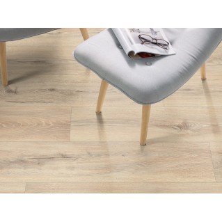 Ламінат Egger PRO EPL189 Дуб Мелба бежевий