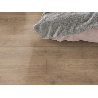 Ламінат Egger PRO EPL081 Дуб Норд коричневий