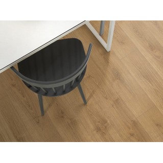 Ламінат Egger PRO EPL208 Дуб Норд натуральний