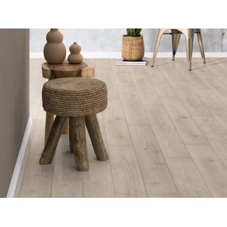 Ламінат Egger PRO EPL080 Дуб Норд світлий