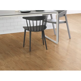 Ламінат Egger PRO EPL144 Дуб Ольхон медовий