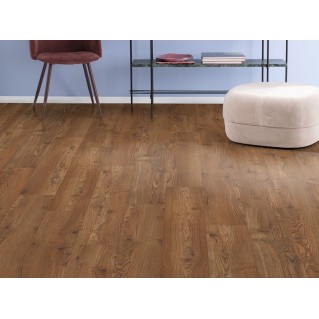 Ламінат Egger PRO EPL147 Дуб Ольхон темний