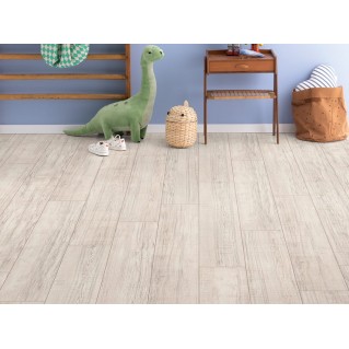 Ламінат Egger PRO EPL085 Дуб Сільський білий