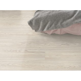 Ламінат Egger PRO EPL177 Дуб Сорія білий