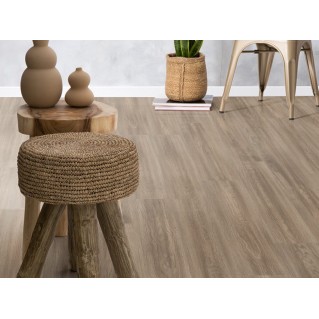 Ламінат Egger PRO EPL180 Дуб Сорія сірий