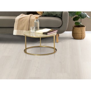 Ламінат Egger PRO EPL028 Сосна Інвері біла