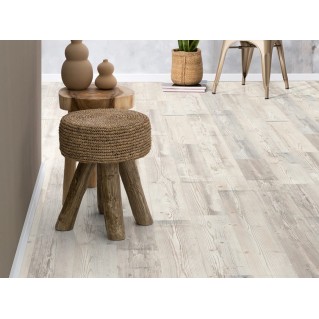 Ламінат Egger PRO EPL172 Сосна Інвері вінтаж