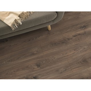 Ламінат Egger PRO EPL084 Дуб Белфорт темний