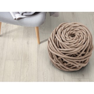 Ламінат Egger PRO EPL034 Дуб Кортіна білий