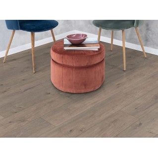 Ламінат Egger PRO EPL138 Дуб Муром сірий