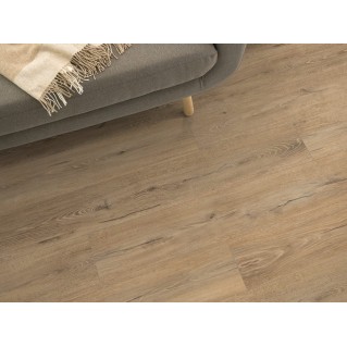 Ламінат Egger PRO EPL190 Дуб Мелба натуральний