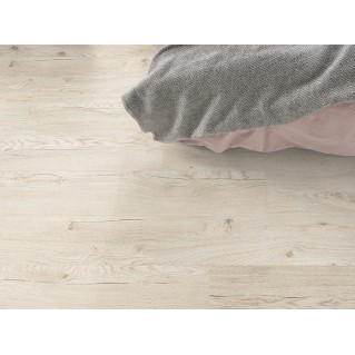 Ламінат Egger PRO EPL141 Дуб Ольхон білий