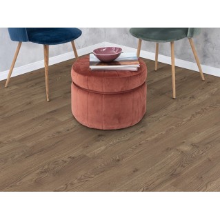 Ламінат Egger PRO EPL146 Дуб Ольхон серпанковий