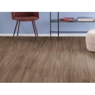 Ламінат Egger PRO EPL181 Дуб Сорія коричневий