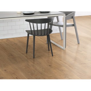 Ламінат Egger PRO EPL122 Дуб Волтем натуральний