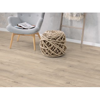 Ламінат Egger PRO EPL197 Дуб Голвей бежевий