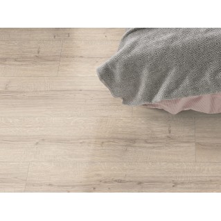 Ламінат Egger PRO EPL183 Дуб Шерман світлий