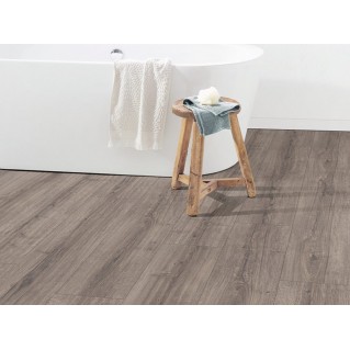 Ламінат Egger PRO EPL185 Дуб Шерман сірий