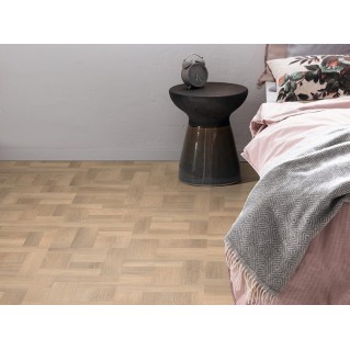 Ламінат Egger PRO EPL201 Дуб Аркані пісочний