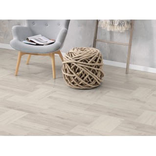 Ламінат Egger PRO EPL057 Дуб Кліфтон білий