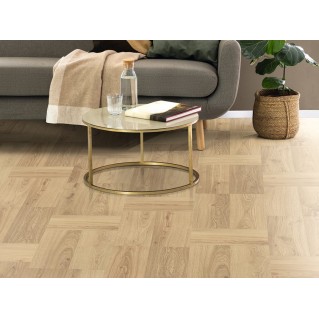 Ламінат Egger PRO EPL058 Дуб Кліфтон натуральний