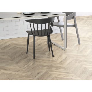 Ламінат Egger PRO EPL011 Дуб Ріллінгтон світлий