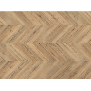 Ламінат Egger PRO EPL012 Дуб Ріллінгтон темний