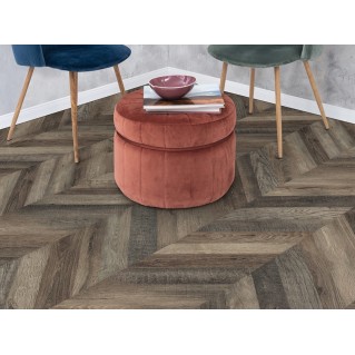 Ламінат Egger PRO EPL013 Дуб Ріпон темний